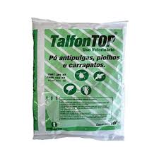 Talfon Top.....................100g.