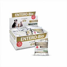 Entero-bio 15g -