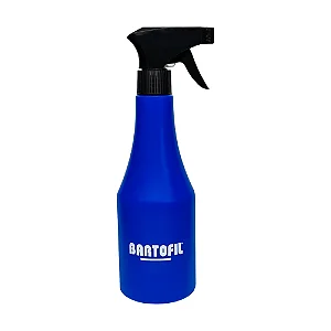 Pulverizador Spray 500ml Bartofil