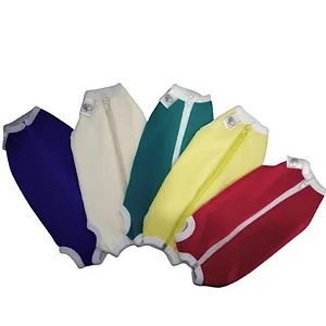 Roupa Pos Cirurgica Caes E Gatos N 4