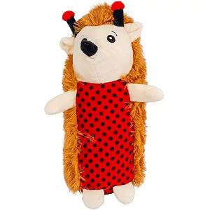 Adoleta Pelucia Sra Ourico