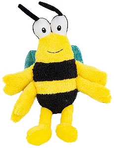 Adoleta Pelucia Sr Bumble