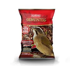 Sp Pixarro C Pimenta 500 G.