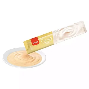 Wanpy Creamy Frango