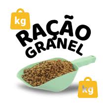 Gold Gato Ad Cast Salmao 1kg...
