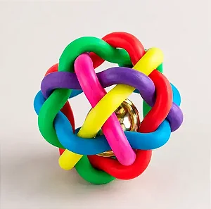Bola Trancada M