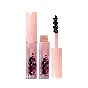 Gel Para Sobrancelhas Brow Rise - Ruby Rose