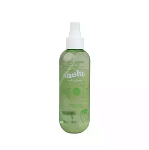 Body Splash Berry Pie - Melu by Ruby Rose