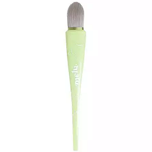 Pincel de Base LF80 - Melu