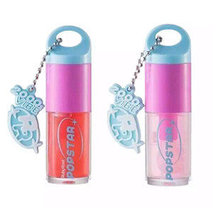 Lip Oil Gimme Bling Popstar Ruby Rose