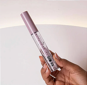 Gel Fix 3 em 1 Amora - Pink 21