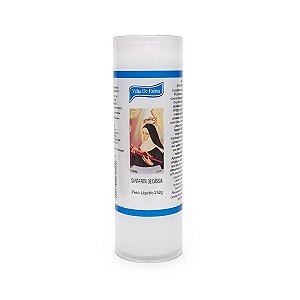 Velas Votiva Santa Rita De Cássia Tubo PVC C/12