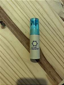 Lápis de cor - Kit de cores com apontador Creare