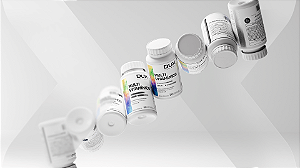 Multi Vitamínico Dux 30 Caps