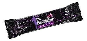 Pré Treino The PumpFather Sachê 10g Canibal