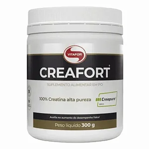 Creafort Vitafor 300g