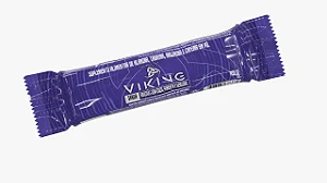 Pré Treino Viking Canibal Sachê 10g