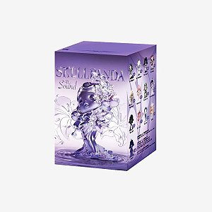 Skullpanda The Sound - Blind Box