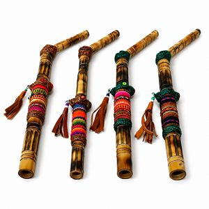 Tepi Peruano
