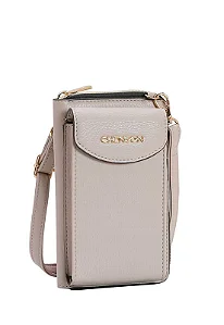 BOLSA CARTEIRA CHENSON