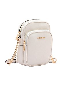 ALÇA CORRENTE TRANSVERSAL