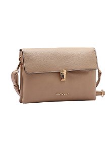 TRANSVERSAL VERSÁTIL