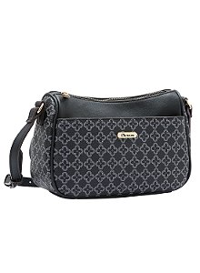 ELEMENTO GRÁFICO TRANSVERSAL