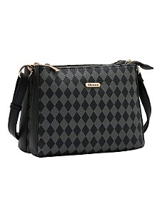 GEOMÉTRICA TRANSVERSAL