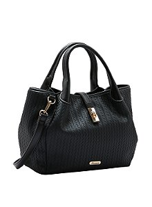 TRESSÊ CONTEMPORÂNEO MÃO E TRANSVERSAL