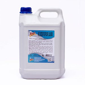 HD Desintupidor Líquido - 5 lt