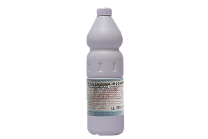 Cera Líquida Concentrada 1 Litro