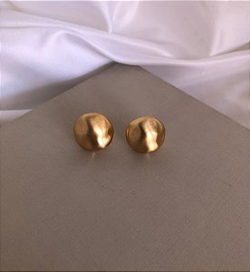 Brinco Circular Organic Fosco