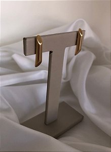 Brinco Canutilho Fosco