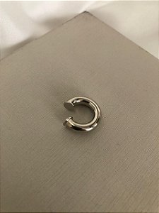 Piercing Fake Argola Tubo