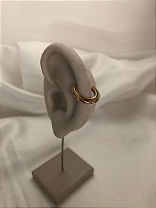 Piercing Fake Argola Fina