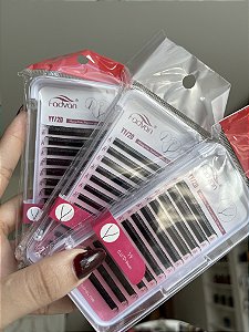 YY Fadvan 8/9/10/11/12/13/14/8-12/8-14