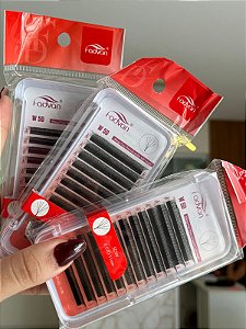 5D Fadvan 8/9/10/11/12/13/14/ 8-12/8-14