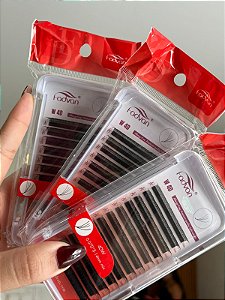 6D FADVAN 8\9\10\11\12\13\14\8-12\8-14