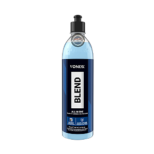 Blend All in One 500ML - Vonixx