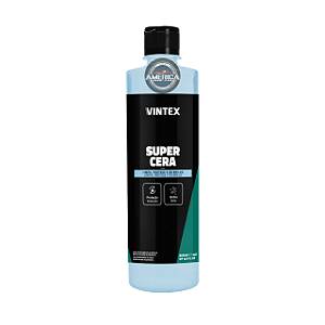 Super Cera 500ML - Vintex
