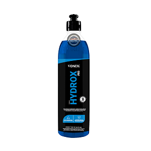 Hydrox Pro 500ML - Vonixx