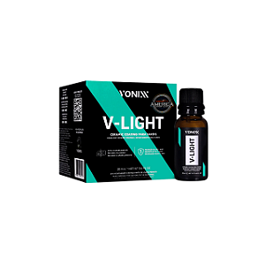 V-Light 20ML - Vonixx