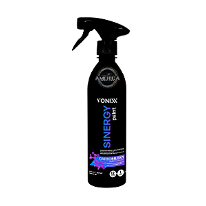 Sinergy Paint 500ML - Vonixx
