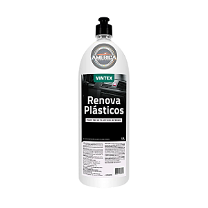 Renova Plasticos 1,5L - Vintex