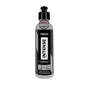 Intense 240ML - Vonixx