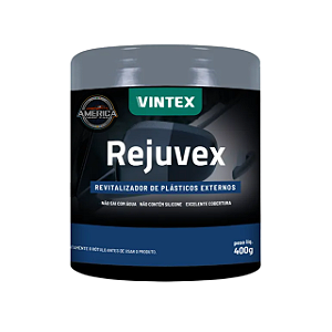 Rejuvex 400G - Vintex