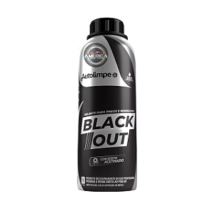 Blackout Selante 1L - Autolimpe
