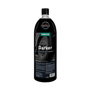 Darker 1,5L - Vintex