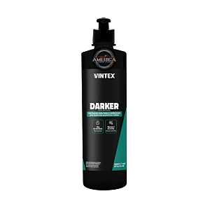Darker 500ML - Vintex