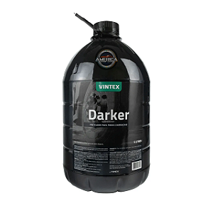Darker 5L - Vintex
